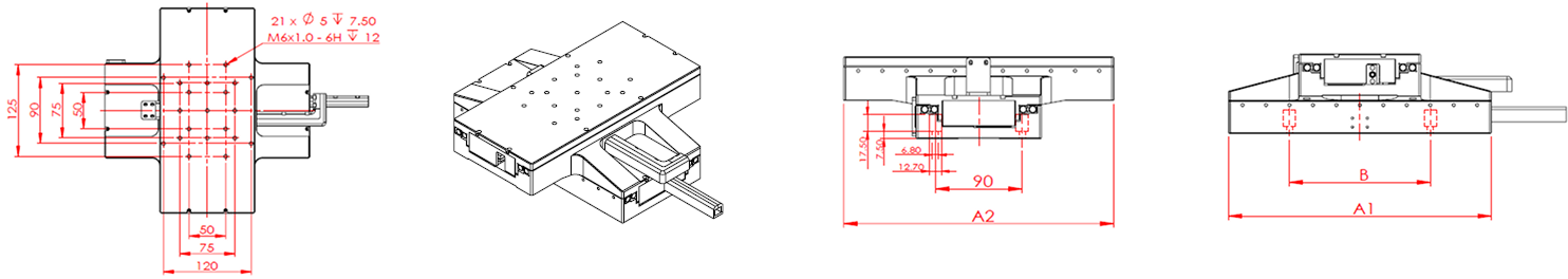 /ueditor/image/20260506/1778059809065194/1759671dda0c60f02bd74e2cf9967e51.png Component 1.png