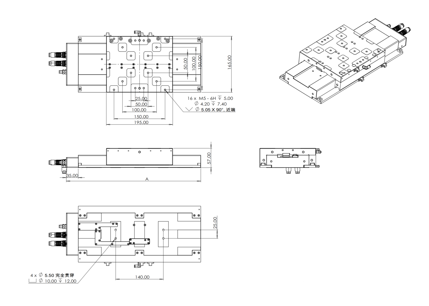 e42c970591abfb19d7e69b8d9eaff939.png