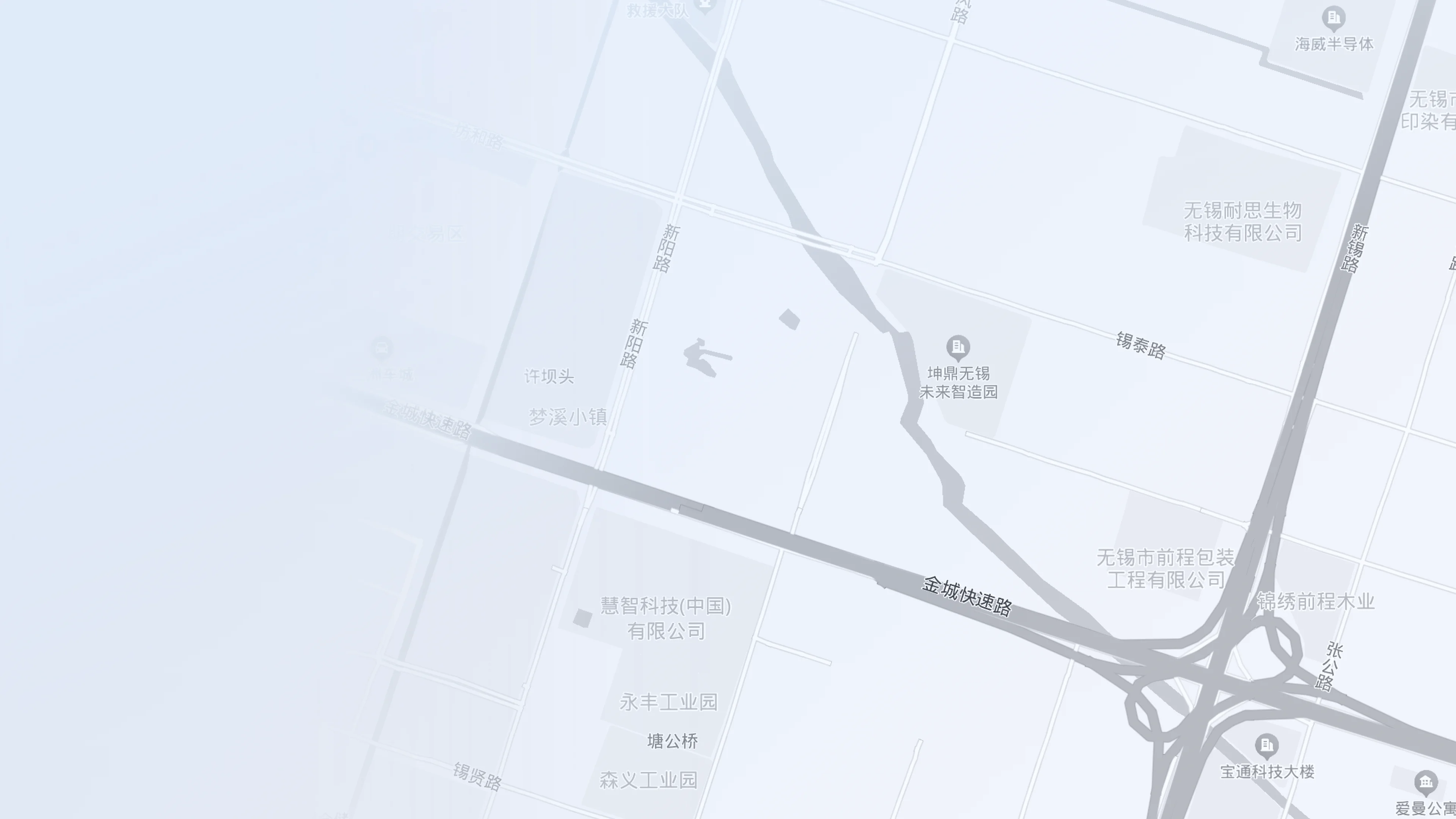 联系我们